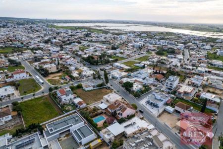 Частный дом на продажу