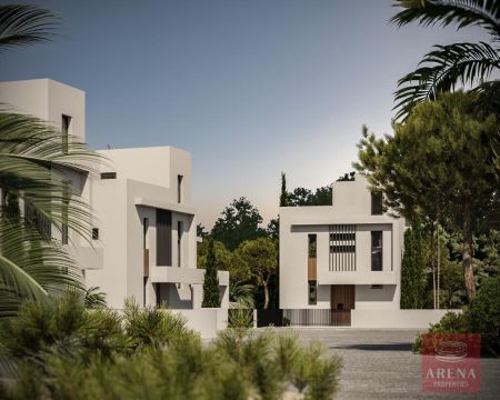 Casa Unifamiliar en venta
