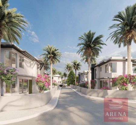 Thumbnail 5 Nikosia Immobilien Zum Verkauf Ab 500,000 Und 750,000 €