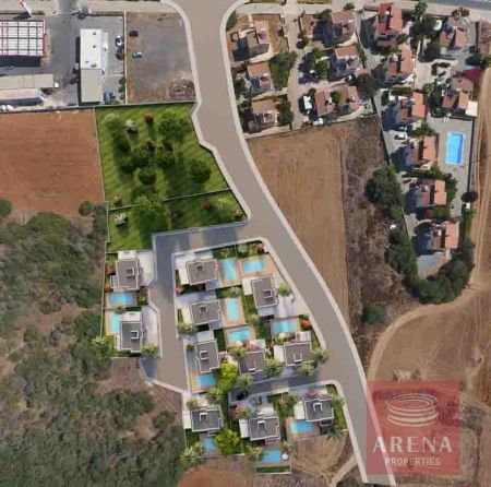 Casa Unifamiliar en venta