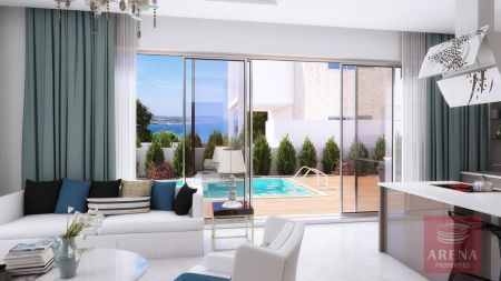 Detached House for sale