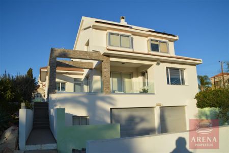 Maison individuelle à vendre