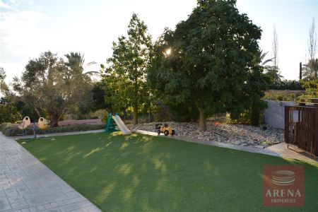 Maison individuelle à vendre