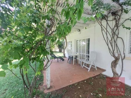 Casa indipendente in vendita