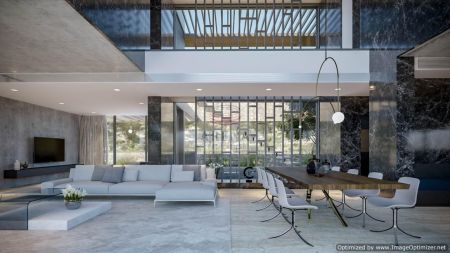 Casa Unifamiliar en venta