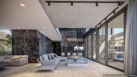 Casa Unifamiliar en venta