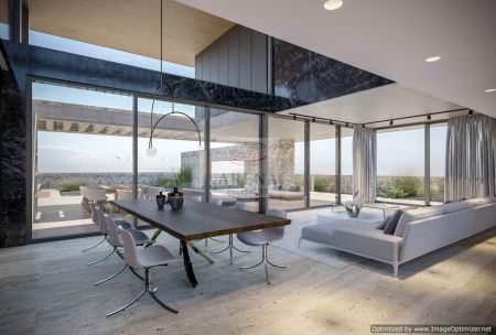 Casa Unifamiliar en venta