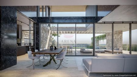 Casa Unifamiliar en venta