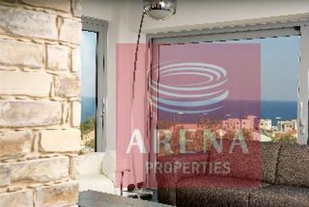 Casa Unifamiliar en venta