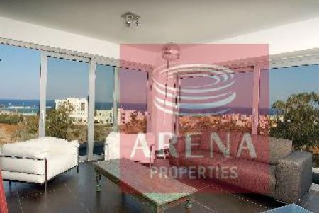 Casa Unifamiliar en venta