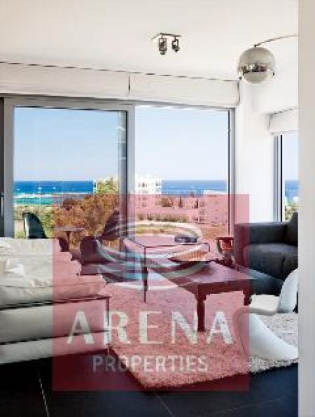 Casa Unifamiliar en venta