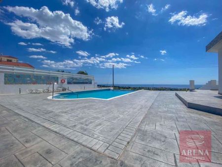 Μονοκατοικία προς πώληση