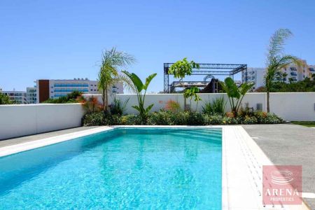 Casa indipendente in vendita