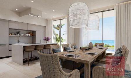 Casa Unifamiliar en venta