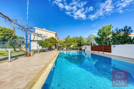 Casa Unifamiliar en venta