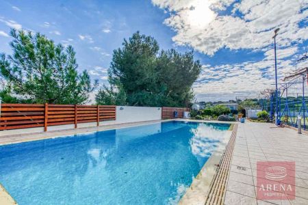 Casa Unifamiliar en venta