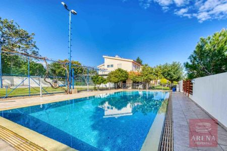 Casa Unifamiliar en venta
