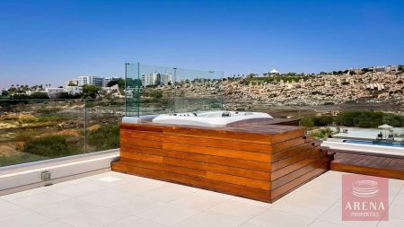 Casa Unifamiliar en venta