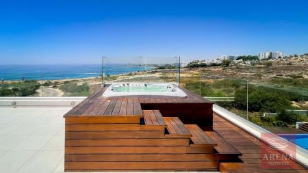 Casa Unifamiliar en venta