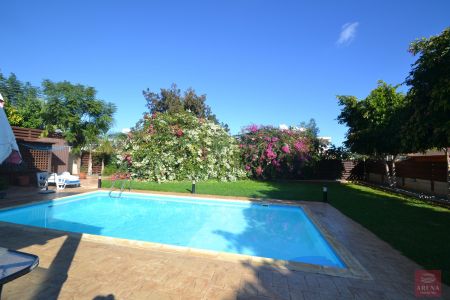 Casa Unifamiliar en venta