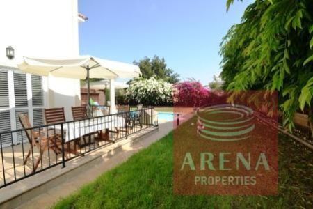 Casa Unifamiliar en venta