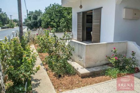 Casa indipendente in vendita