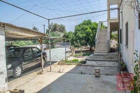 Casa indipendente in vendita