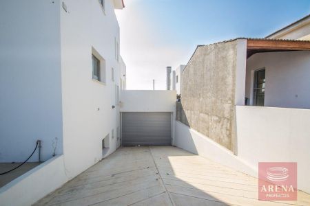 Thumbnail 5 Frenaros Real Estate For Sale From 40 And 60 M2