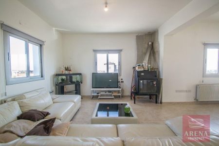 Maison individuelle à vendre