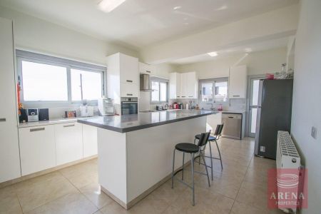 Maison individuelle à vendre