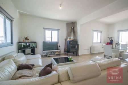 Maison individuelle à vendre