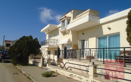 Thumbnail 1 Σπίτια Προς Πώληση Άγιος Δομέτιος