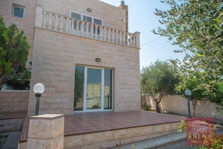 Casa Unifamiliar en venta