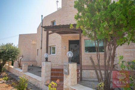 Casa Unifamiliar en venta