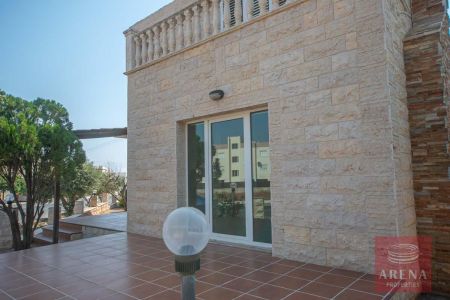 Casa Unifamiliar en venta