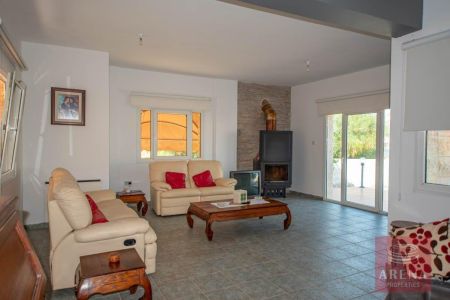 Casa Unifamiliar en venta