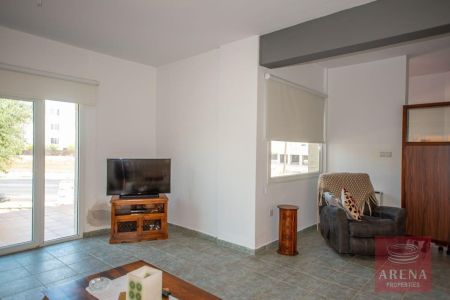Casa Unifamiliar en venta