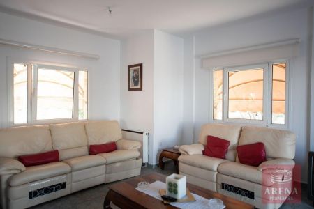 Casa Unifamiliar en venta