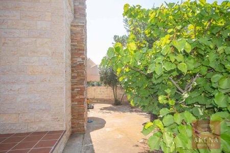 Casa Unifamiliar en venta