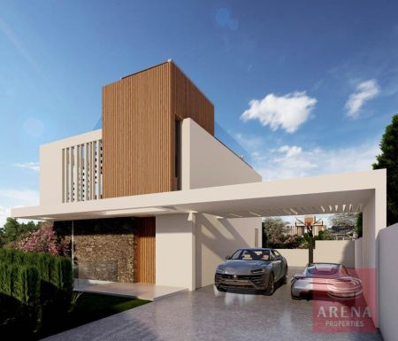 Casa Unifamiliar en venta