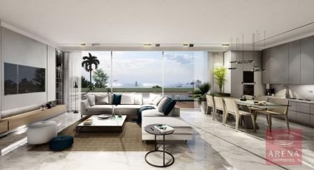 Casa Unifamiliar en venta