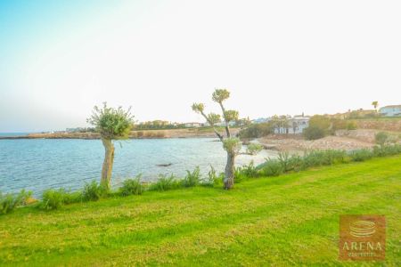 Casa Unifamiliar en venta