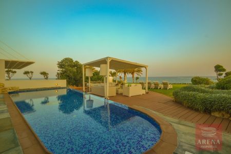 Casa Unifamiliar en venta