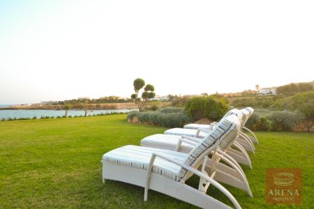 Casa Unifamiliar en venta