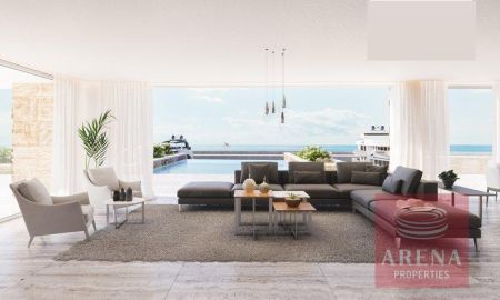 Casa Unifamiliar en venta