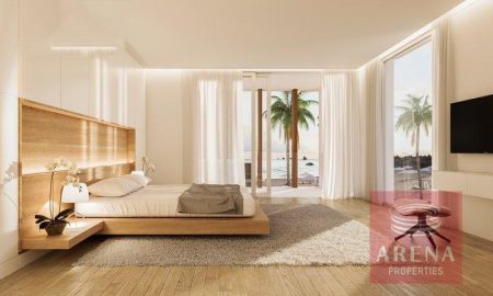 Casa Unifamiliar en venta