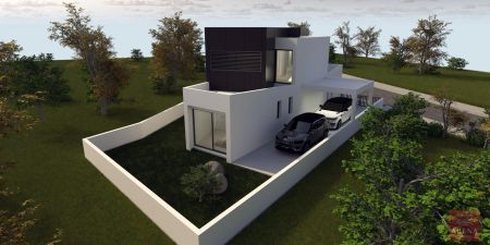 Casa Unifamiliar en venta