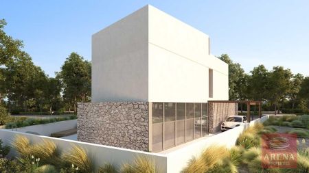 Casa Unifamiliar en venta