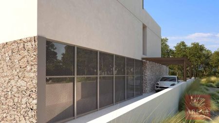 Casa Unifamiliar en venta