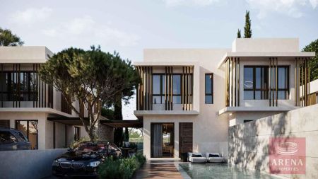 Casa indipendente in vendita